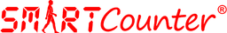 SMART COUNTER